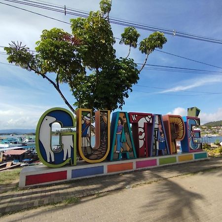 Aptos Plaza Principal, Con Y Sin Vista Al Embalse, Frente Autobus, A 8 Minutos De La Piedra Del Penol, Todo Cerca!!! Guatape Ngoại thất bức ảnh
